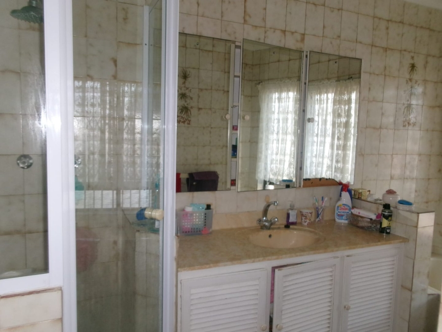 3 Bedroom Property for Sale in Southernwood Eastern Cape